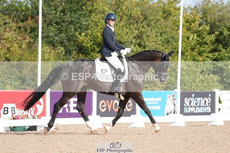 250906-093004-01135 - 083-Chloe.BakerFirst.Date.III