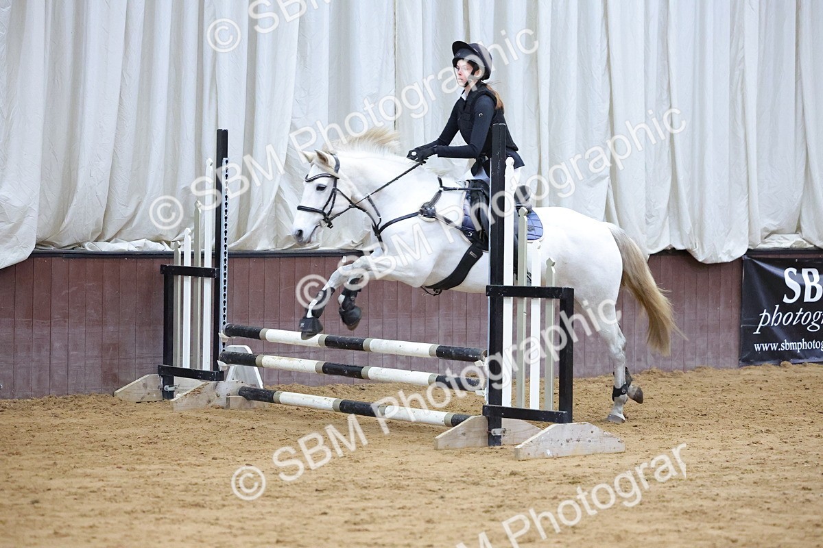 SBM_000493 - Class 3 - 60cm