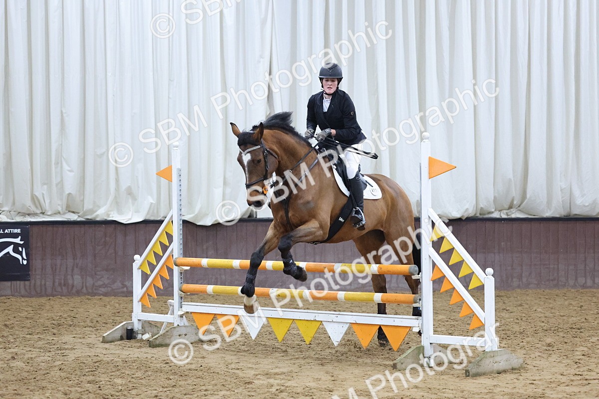 SBM_001334 - Class 3 - 90cm