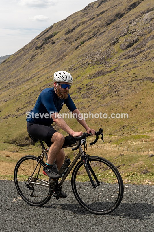 135823 - Wrynose 13.00-14.00