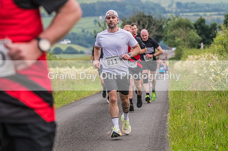 Lambfoot Loop-322 - Lambfoot Loop Road Race Tuesday 7th July 2026