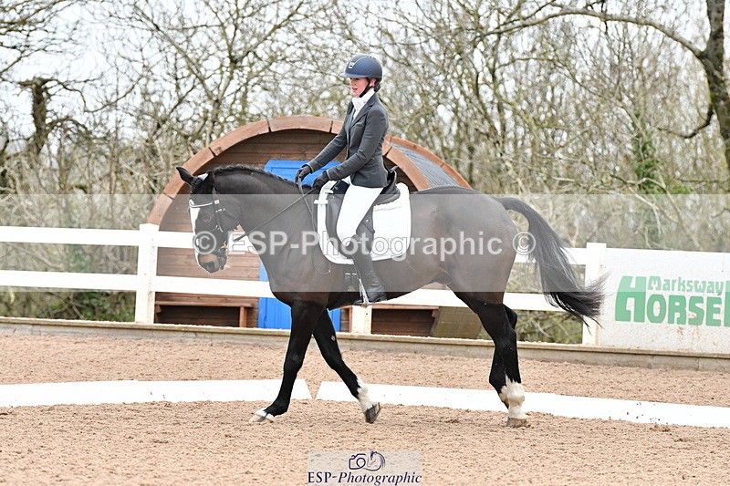 231217A-121458-00933 - Unaffiliated Classes