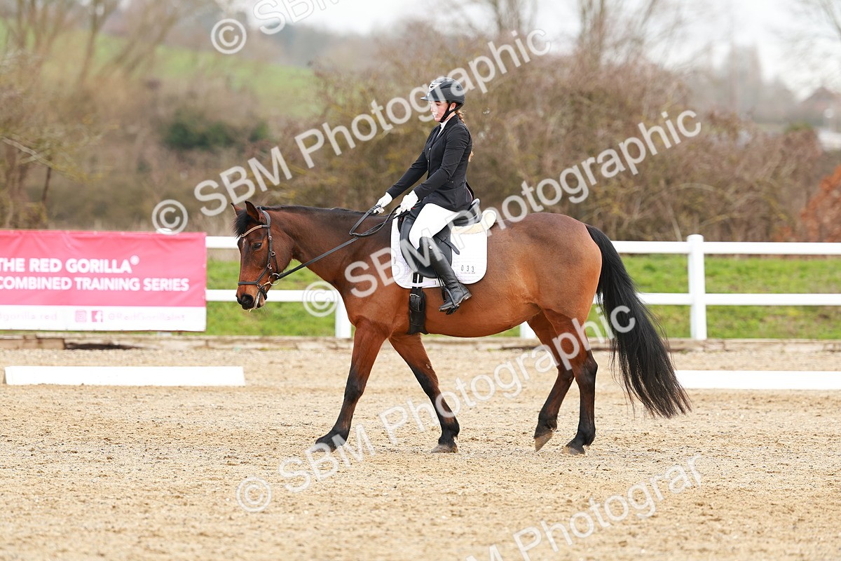 SBM_001799 - Class 3 - P2  11.45.12.55