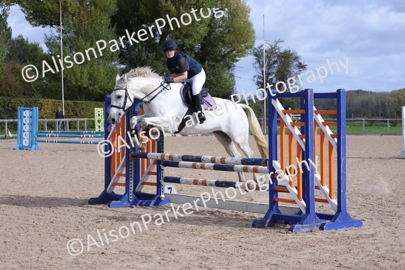 20251005-0889 - Class 6 - 90cm