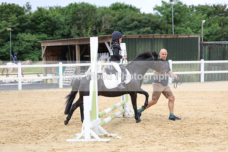 3E7A7757 - Class 1: 40cm