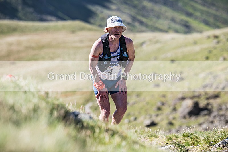 Old County Tops-276 - The Old County Tops Fell Race Saturday 17th May 2025