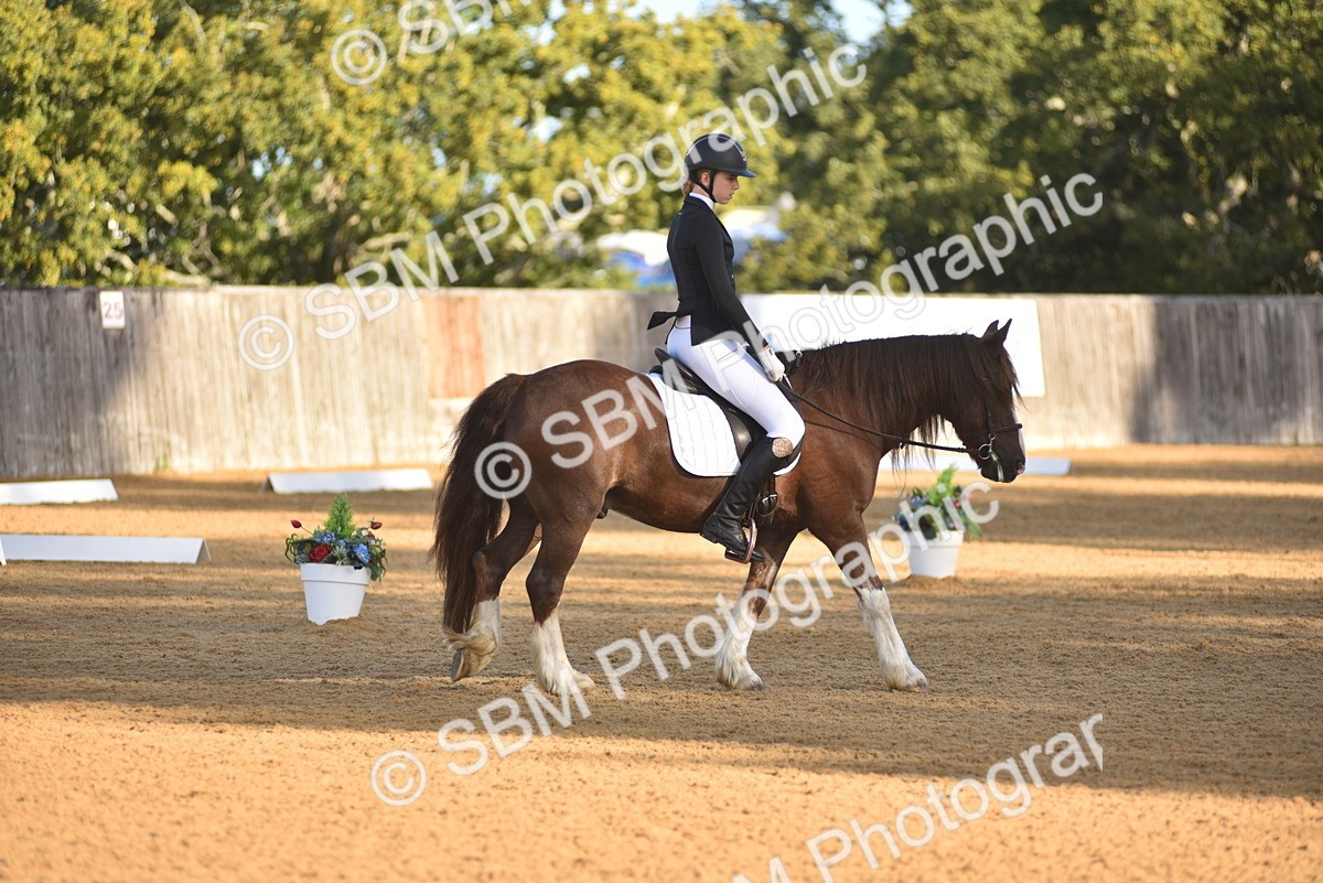 SBM_15694 - D4 - Small Tour Championship Intro 4