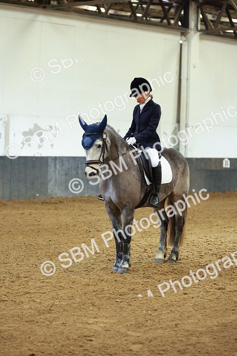 SBM_001160 - Prelim 2