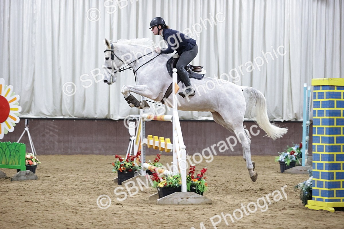 SBM_002230 - Class 6 - Blue Chip Dynamic B&C Championship Qualifier
