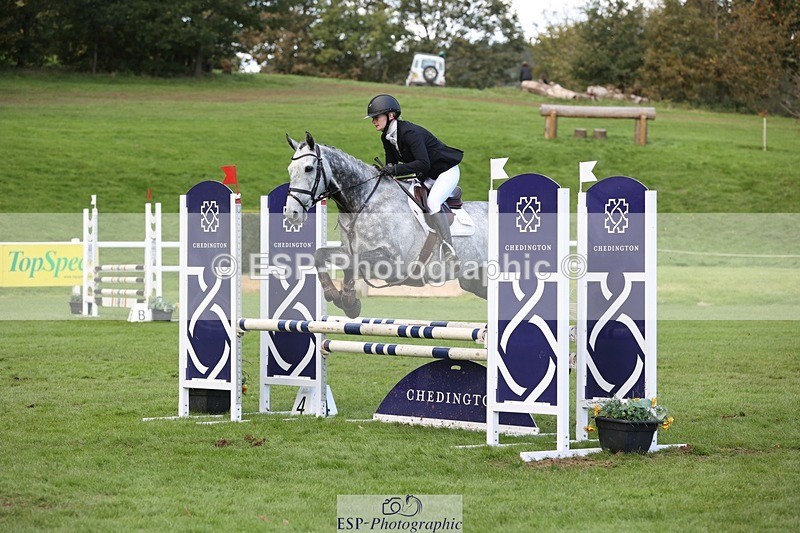 231022-131813-27623 - 451-THE.GREY.DANCER-Alice.Sandiford-TrotUp+SJ