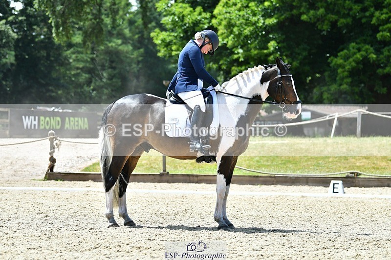 230623-133550-02400 - Cls 4 Novice 37Q 12.45 to End