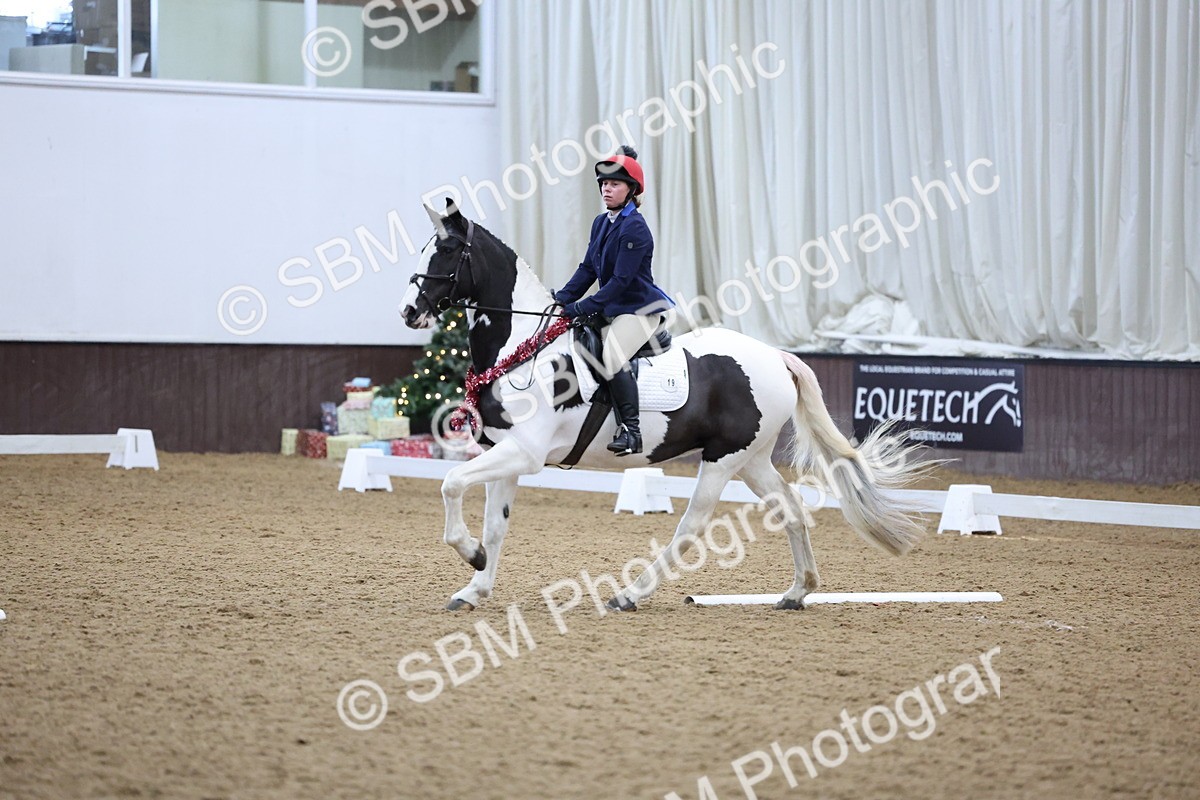 SBM_001865 - Class 5 - Prelim 18