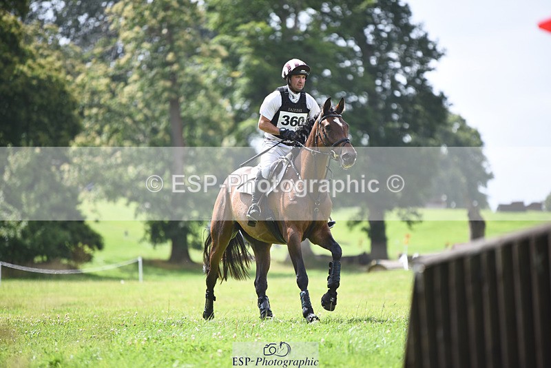 240804-121525-12666 - 360-Rupert_Batting-SULA_SYMPHONY