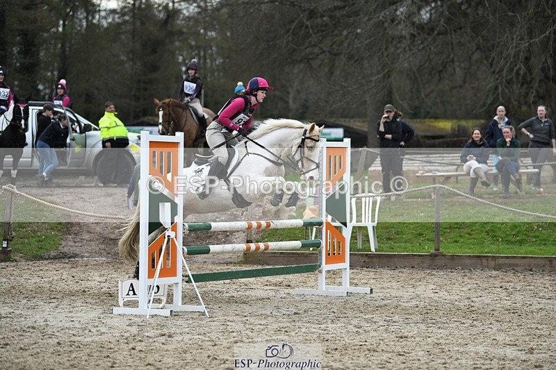 240317-161600-02301 - Cls 03 90 All 15.24 to16.30