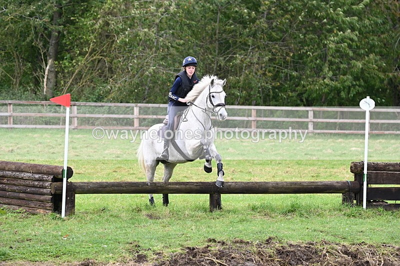 WJ6_4499 - Time at Photographer 11:57 to 12:14