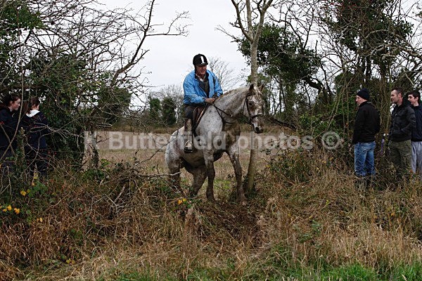 215 - Dunsany Chase 2013