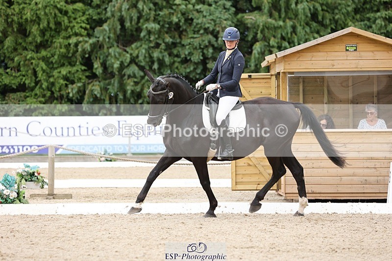 240721-165944-10526 - 292-Annie_Brooker-Jegro_V