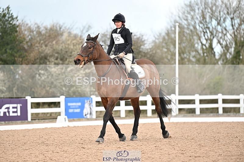 240324A-091259-00052 - Prelim 2, Start to 10am