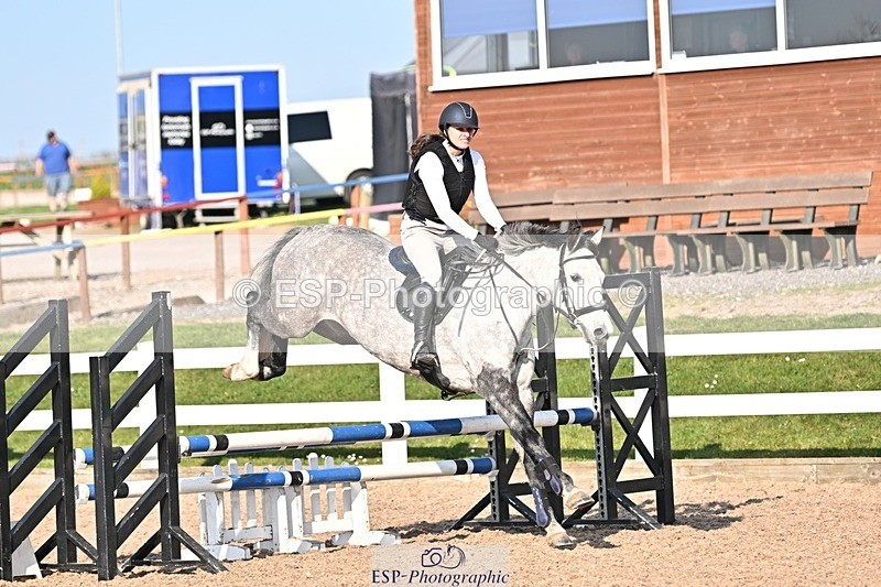 250408-171217-00588 - 80cm