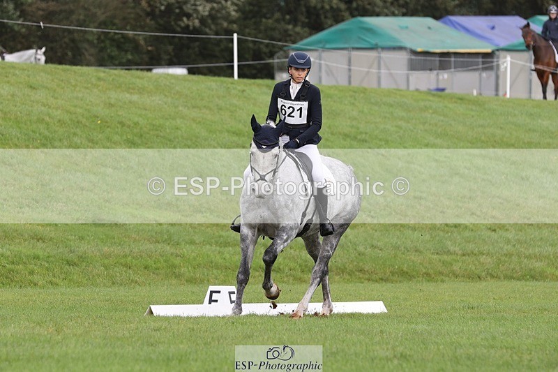 231019-122428-03626 - 621-QUALITY.BLUE-Lucy.Boultbee-brooks-DR