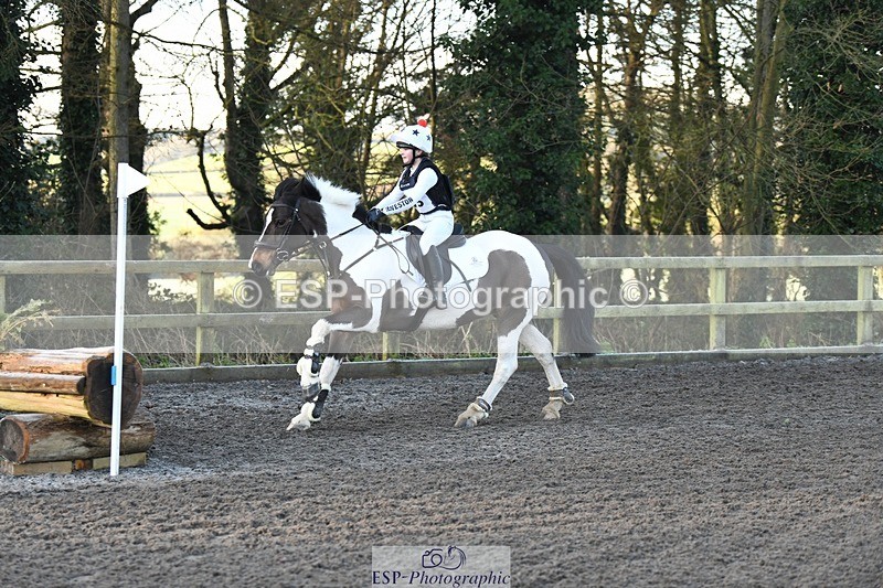 240303-082915-02521 - Cls 1 70-75cm