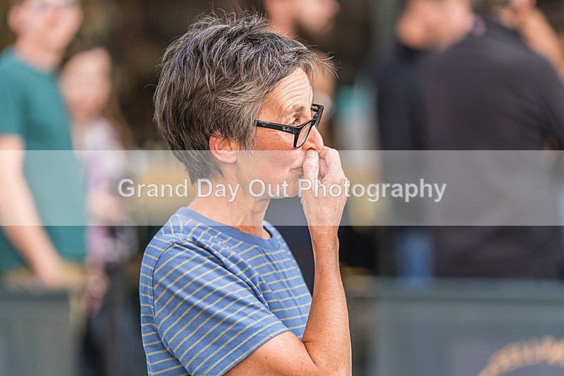 Katharina-120 - Katharina Hartmuth Bob Graham Round Friday 24th July 2026