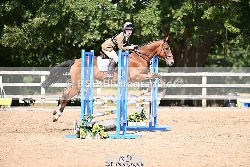 250823A-140947-30881 - NAF Round 1 13.30 to 14.30