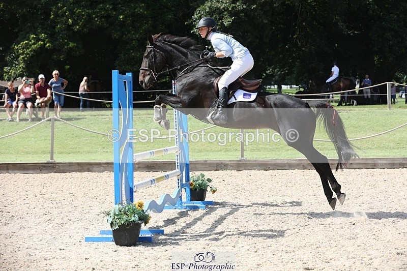 230908-131349-01759 - Cls 7 Snr Discovery & 1m Open