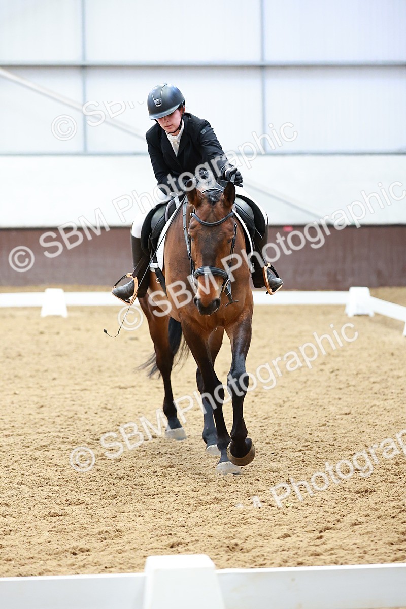 SBM_002261 - Class 10 - Prelim 2 - 13.15-15.00