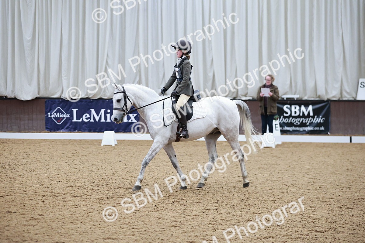 SBM_002990 - Class 1 - Grassroots 2018 PC80