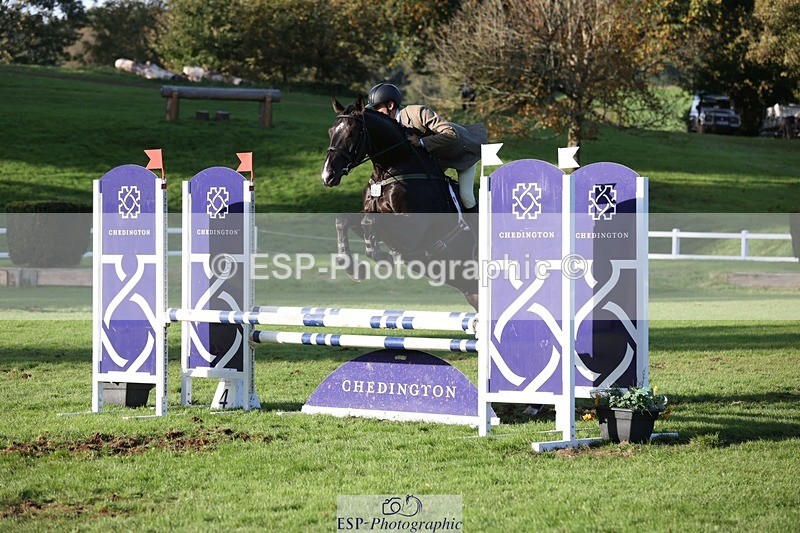 231022-160030-30052 - 560-TIMEPEICE.BLUE-Giorgio.Nardilli-TrotUp+SJ