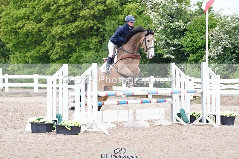 250511-131356-13729 - Cls 33 95cm Amateur Quali