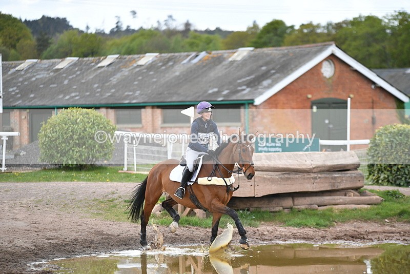 WJ5_3235 - Time 13:55 to 14:19