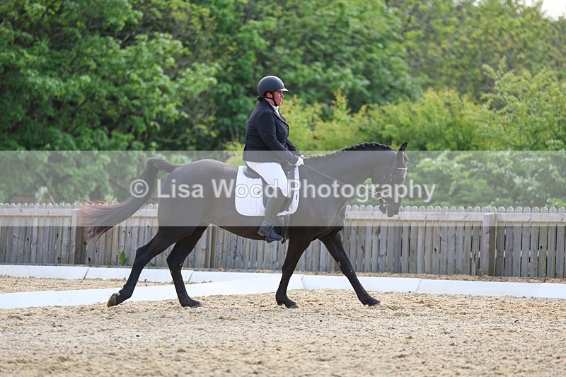 3E7A3709 - Class 3: PRELIM sec - PRELIM 3 2024