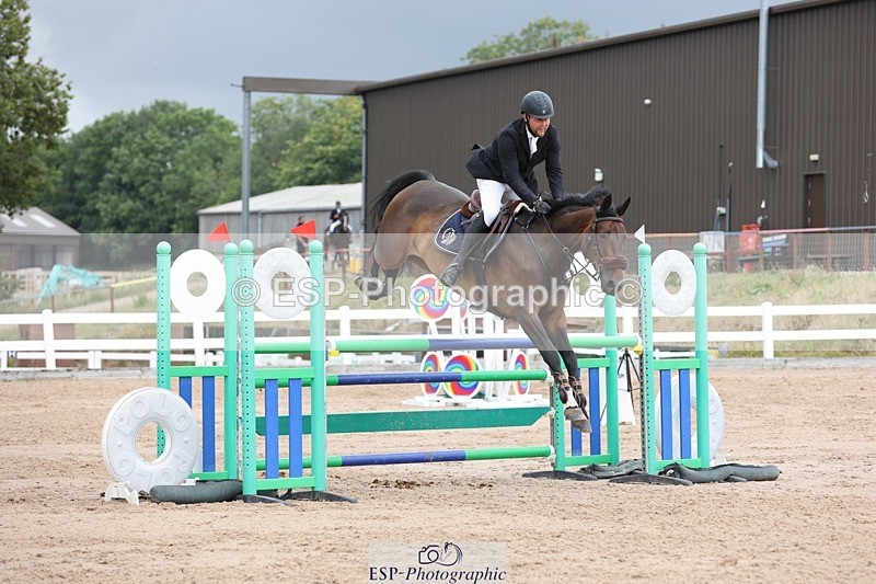 250717-124018-04788 - Cls 13, 1 Star Silver Tour 11.50 to End