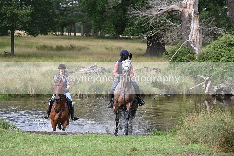 WJ7_1156 - Time at Water 10:09 to 10:47