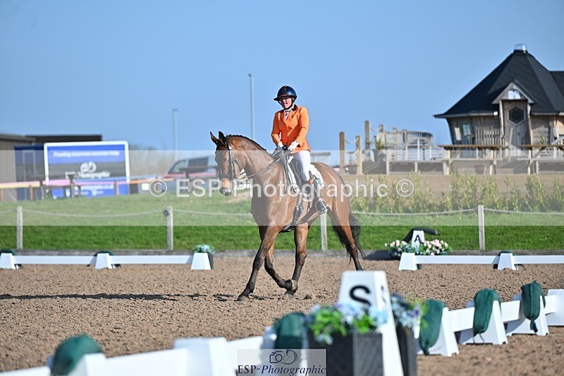 250405-081619-09352 - 038-Tyler.Bradshaw-Mexx