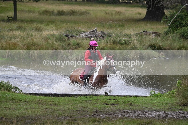 WJ7_5575 - Time at Water 14:00 to 14:53