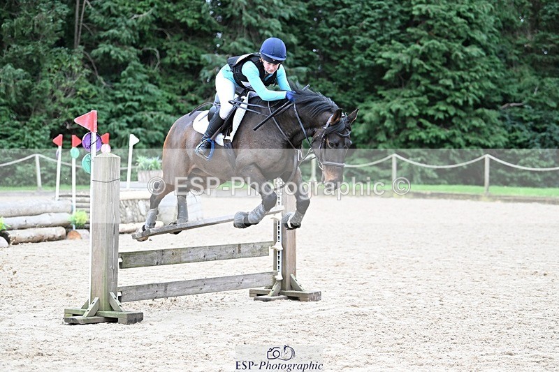 241116-113654-01046 - Cls 2 80-85cm 11.30 to End