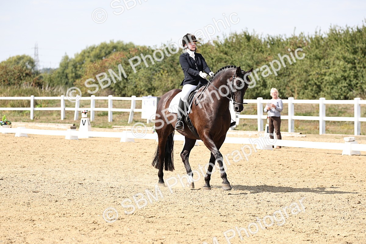 SBM_014858 - Class 7 - Medium 3