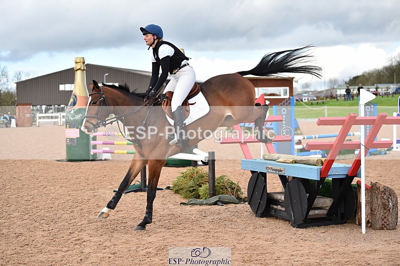 231105A-123252-00792 - 90cm