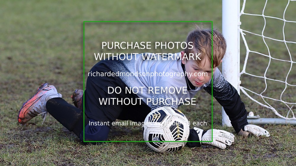 IMG_7985 - Kendal Utd U8 vs Lancaster City U8 (9/2/25)