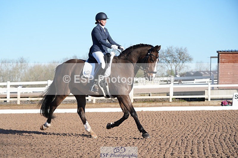 260214-094618-03099 - 050-Tracey.Taylor