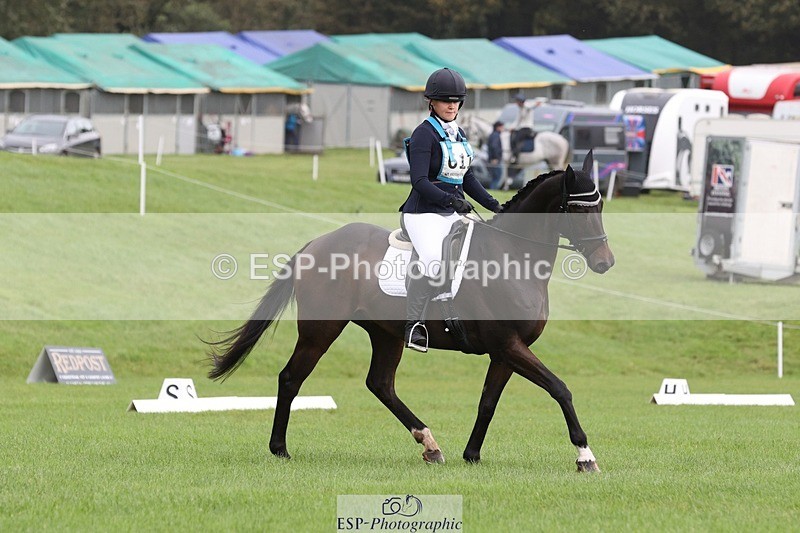 231019-113146-03326 - 611-PASTORAL.DANCER-Dana.Bateman-DR