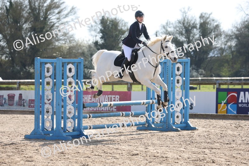 20260322-0578 - Class 3 - 80cm