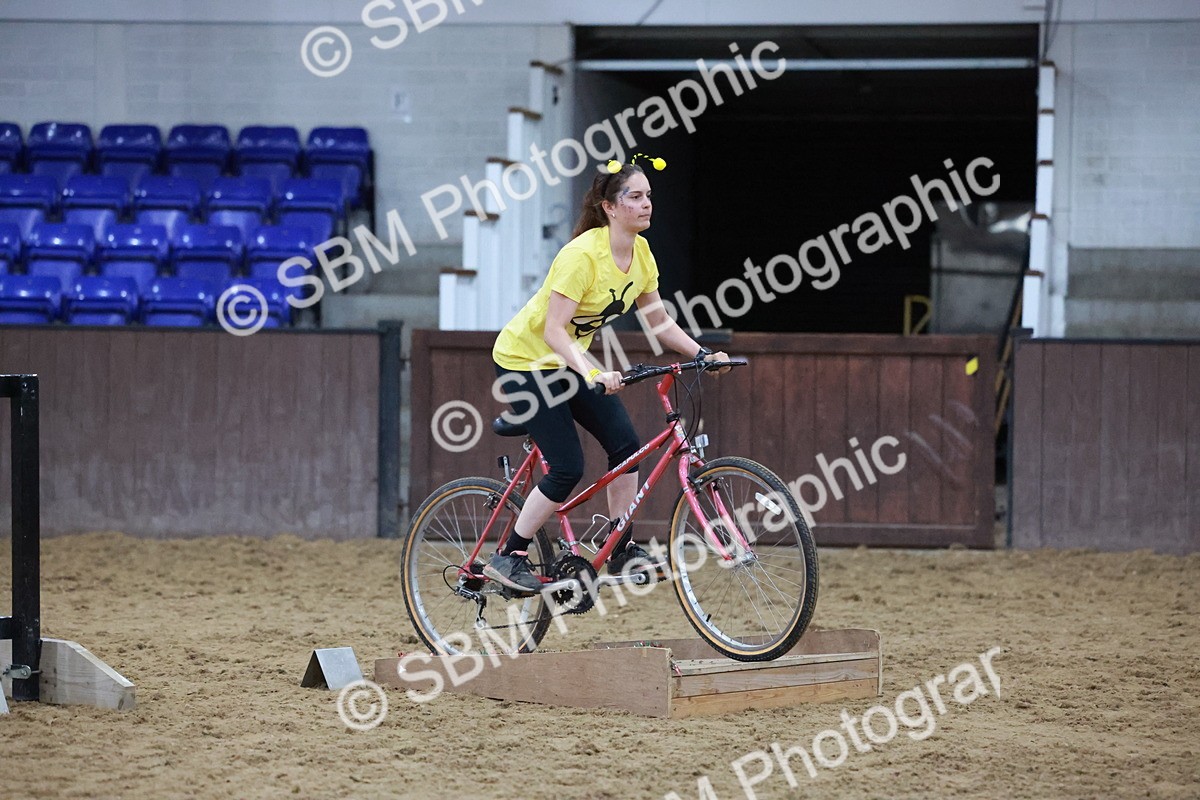 SBM_004902 - Triathlon