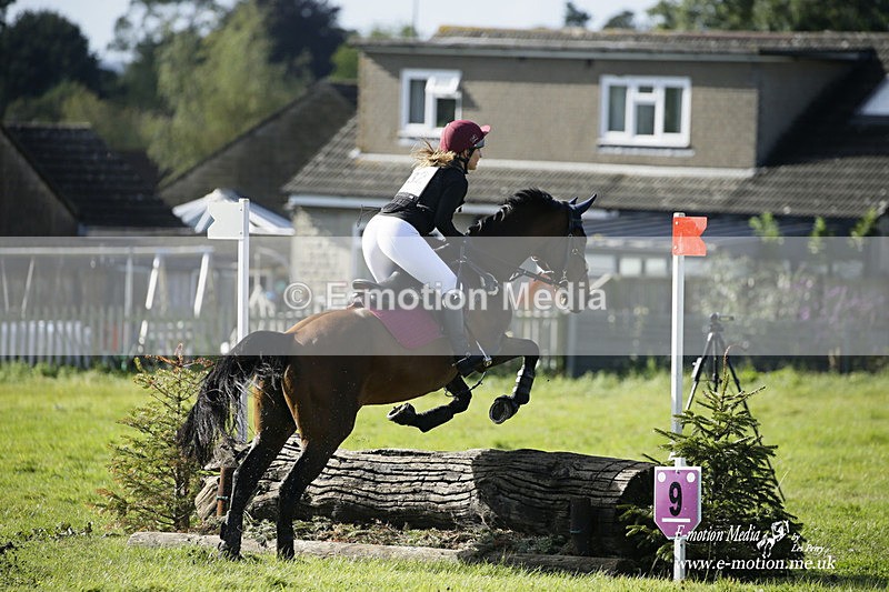  WWHT 031021 1368 - Open Novice (0.80m) 03/10/21