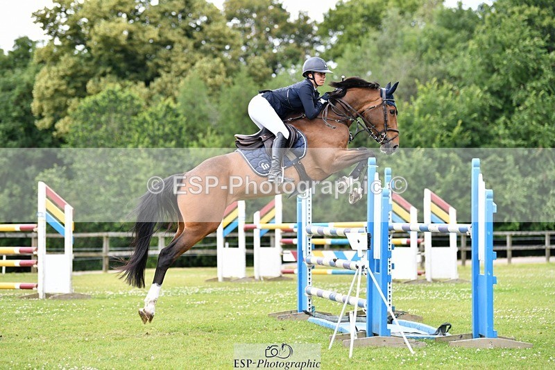 240704-152232-04144 - Cls 15 6 Yr Old Qualifier