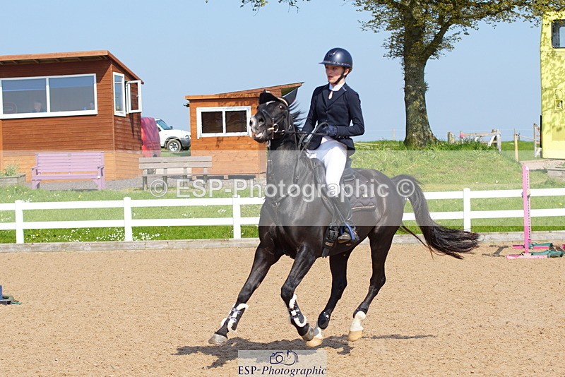 230513A-161016-01881 - Cls 9 148cm Restricted