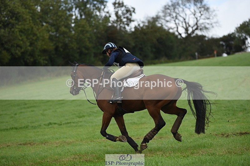 230924A-141704-06583 - 90 XC Start to 15.00